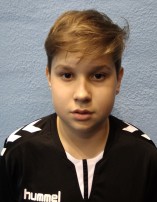 Wiktor KULIG