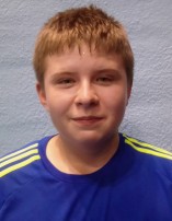 Jakub GAJEWSKI