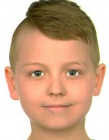 Damian KOSTKA