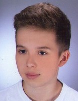 Seweryn GRODZICKI