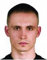 Rafał ZLOT