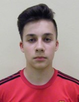 Aleksander ADAMEK