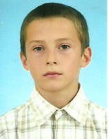 Piotr DEC