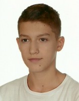 Bartłomiej DUDA