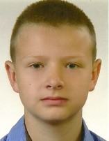 Wiktor HOŁYS
