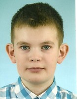 Kacper KOBIELUCH