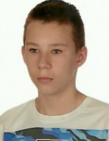 Tomasz MILLER
