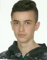 Paweł NIEMCZYCKI