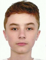 Jakub PIELA