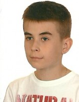 Robert ZGNILEC