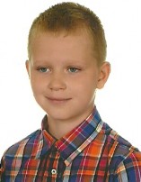 Mateusz ZWOLAK
