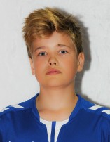 Marcin ARGALSKI