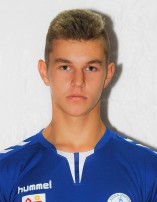 Bartosz BONGALSKI