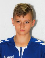 Mariusz DZIEGAŃSKI