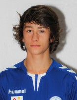 Rafał DZIENISZEWSKI