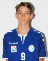 Mateusz JASZCZAK