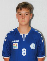Igor KOZŁOWSKI