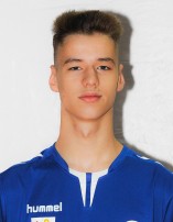Wiktor ORCHOWSKI