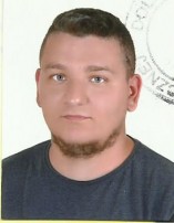 Mateusz RADOMSKI