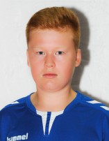 Eryk ŻEGLIŃSKI