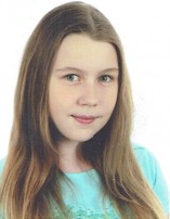 Julia JAGIEŁŁO