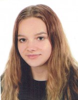 Martyna OGONOWSKA