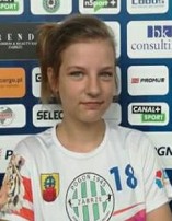 Joanna SZYMAŃSKA