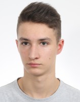 Wojciech BORYSEWICZ