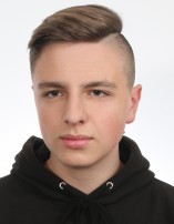 Adrian ZALEWSKI