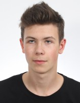 Jakub KREFT