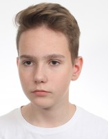Miłosz CIENKI