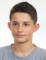 Hubert URBAN