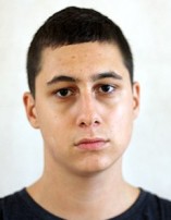 Kacper BARANOWSKI