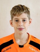 Aleksander KURCZ