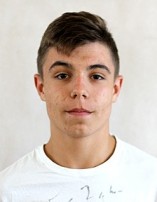 Łukasz SURMA