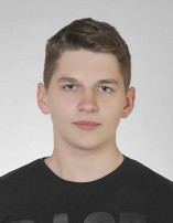 Jacek WINIARSKI