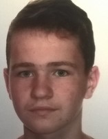 Piotr AUGUSTYN