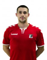 Daniel BIEŻYŃSKI