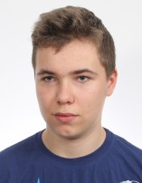 Przemysław HUBACZ