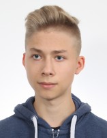 Szymon OBNISKI
