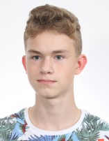 Ambroży MALINOWSKI