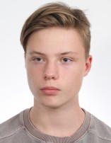 Gustaw BARTNICKI