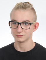 Rafał KOWALSKI