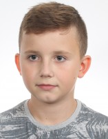 Łukasz TEPEREK