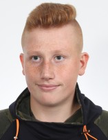 Michał TUMIEL
