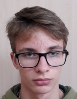 Szymon KRÓL