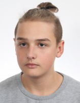 Jakub WOJCINOWICZ