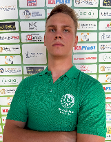Piotr CZEPUŁKOWSKI