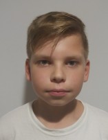 Grzegorz KASIALIS