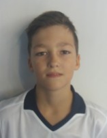 Adrian KASZUBA